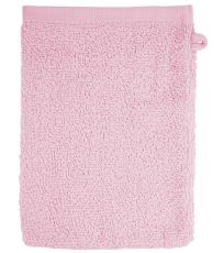 Light Pink - 