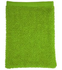 Lime Green - 
