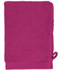 Magenta - 