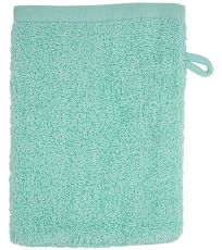 Mint - 