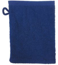 Navy Blue - 