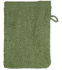 Olive Green - 