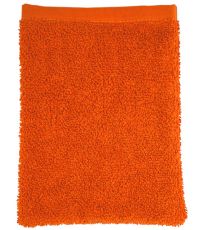Orange - 