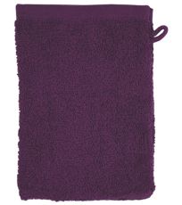 Plum - 