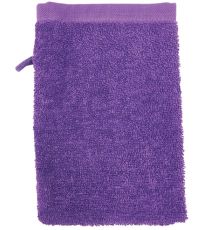 Purple - 