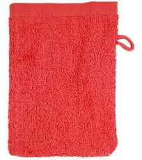 Red - 