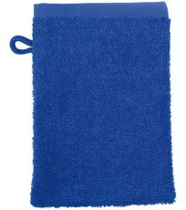 Royal Blue - 