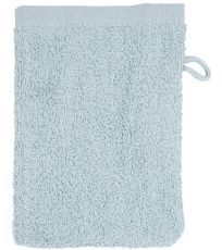 Silver Grey - 