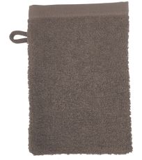 Taupe - 