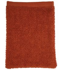 Umývacia žinka 16x21 T1-WASH The One Towelling®