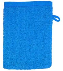 Turquoise - 