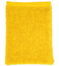 Yellow - 