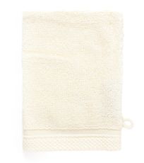 Ivory Cream - 