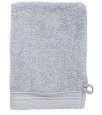 Light Grey - 