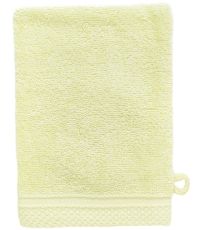 Light Olive - 
