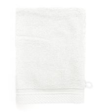 White - 