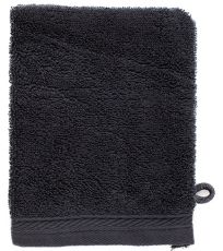 Umývacia žinka 16x21 T1-ORGWASH The One Towelling®