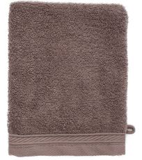 Taupe - 