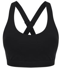 Black - 