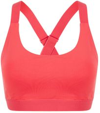 Hot Coral - 