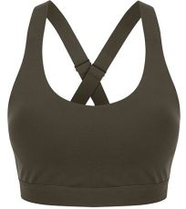 Olive Green - 