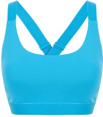 Turquoise Blue - 