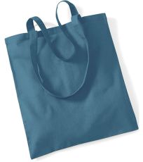 Airforce Blue - 