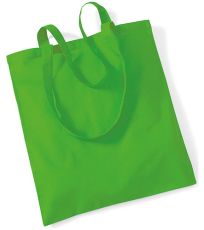Apple Green - 