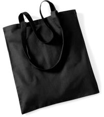 Black - 