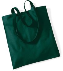 Bottle Green - 