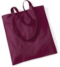 Burgundy - 
