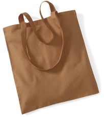 Caramel - 