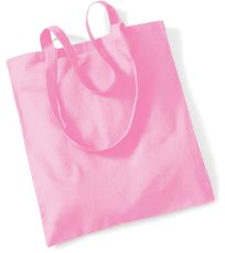 Classic Pink - 