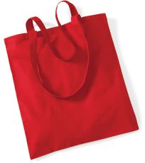 Classic Red - 