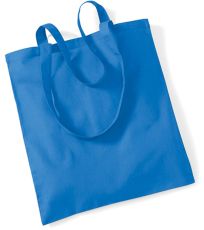 Cornflower Blue - 