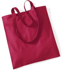 Cranberry - 