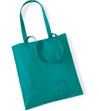 Emerald - 