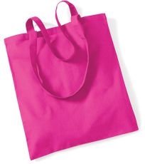 Fuchsia - 