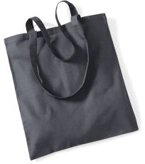 Graphite Grey - 