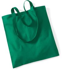 Kelly Green - 