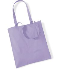 Lavender - 