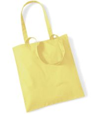 Lemon - 