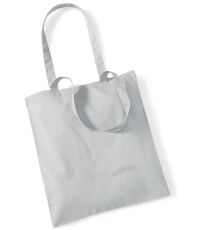 Light Grey - 