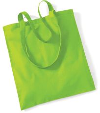 Lime Green - 