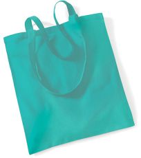 Mint Green - 