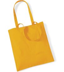 Mustard - 
