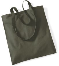 Olive Green - 