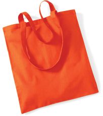 Orange - 