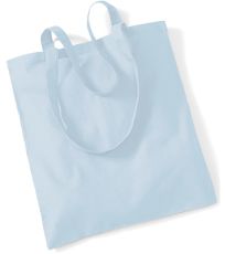 Pastel Blue - 