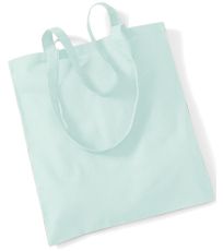 Pastel Mint - 